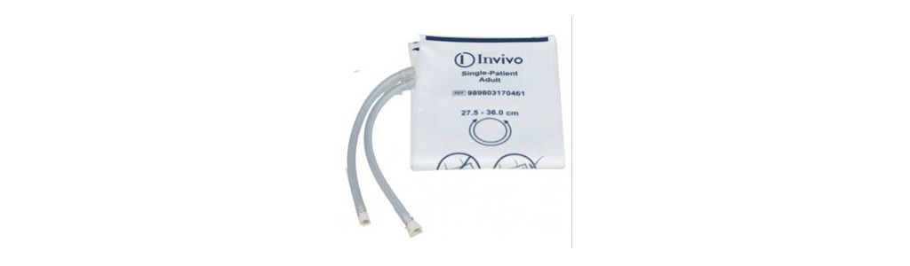 Standard product photograph