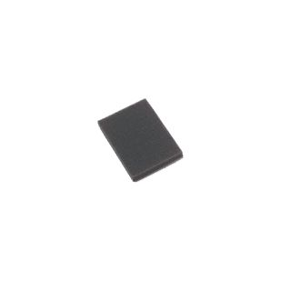 System One Filter