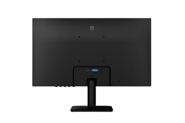 Full HD LCD monitor