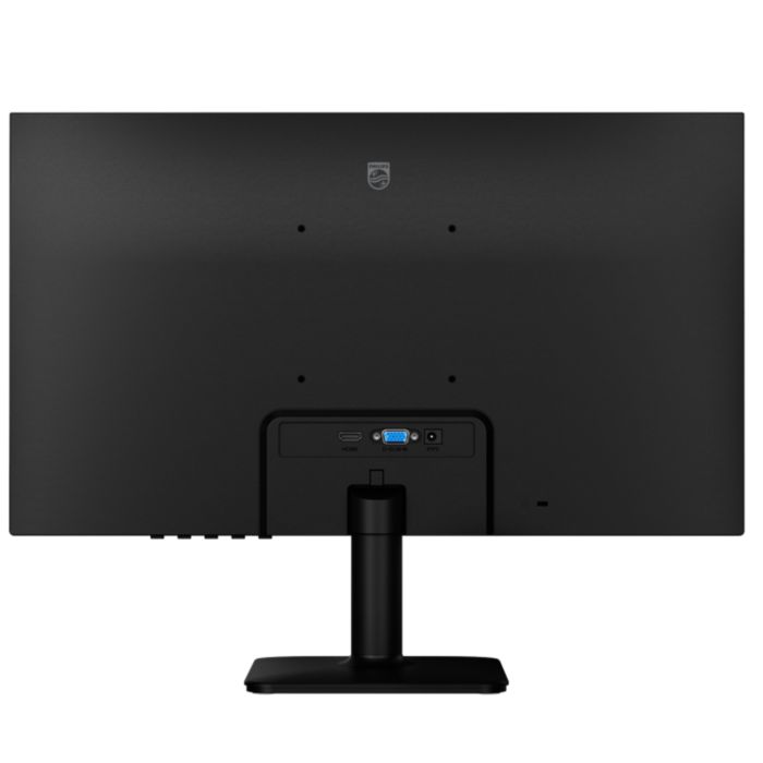 Góc nghiêng màn hình Philips 22E2N1100L/71