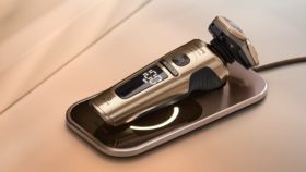 Shaver S9000 Prestige