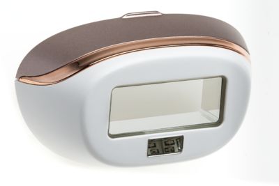 Philips Lumea Essential Body attachment CP9887/00