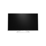 Plonas „Smart Full HD LED“ televizorius