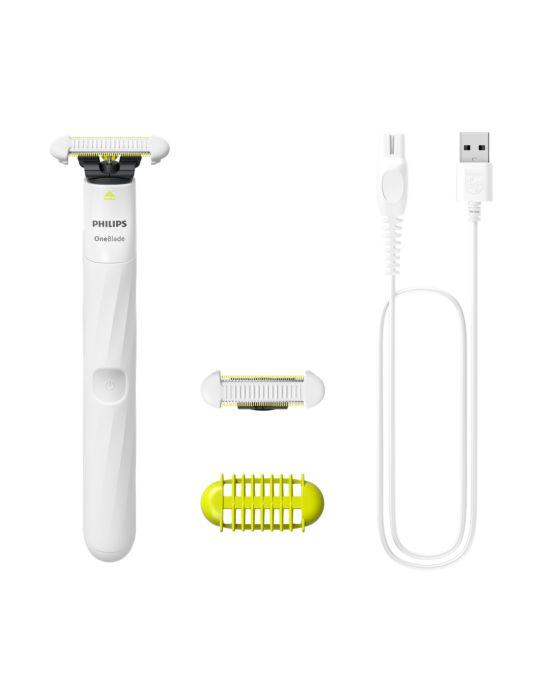 Standardní fotografie výrobku