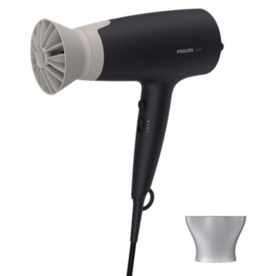 3000 Series Hair Dryer