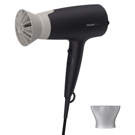 BHD341/30 3000 Series Hair Dryer