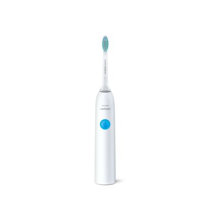 Sonicare DailyClean 1100