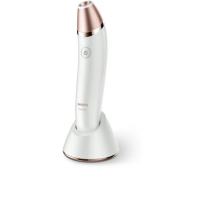 Philips VisaCare