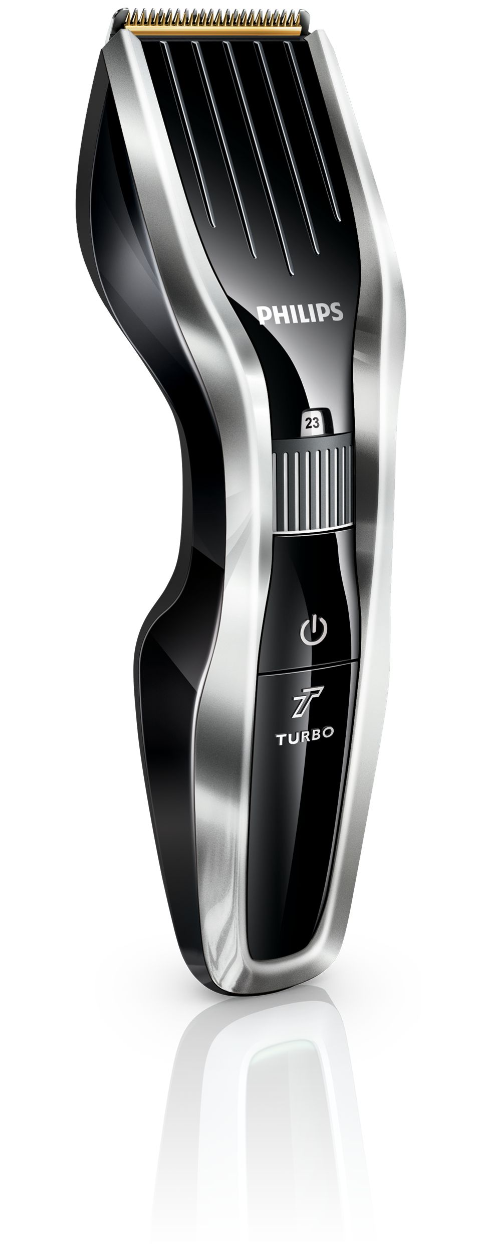 Hairclipper series 5000 Cortacabello HC5410/15