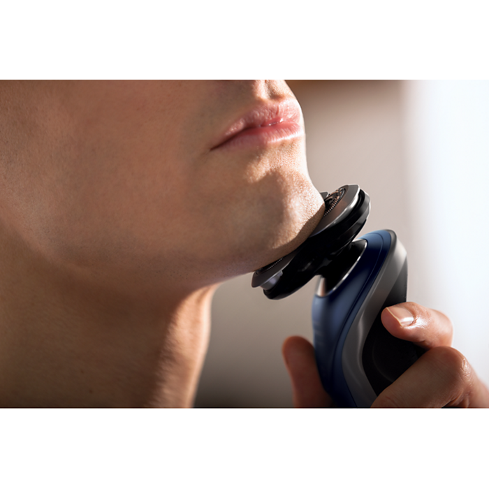 Shaver series 9000 ウェット&ドライ電気シェーバー S8980/13 Shaver series 9000 ウェット&ドライ電気シェーバー S8980/13