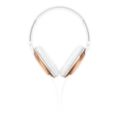 Ultra light. Big sound.