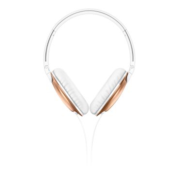 Flite Слушалки с микрофон