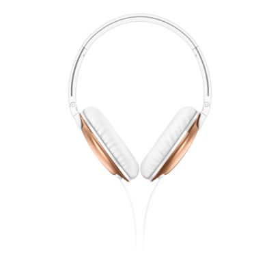 Ultralivianos. Gran sonido.