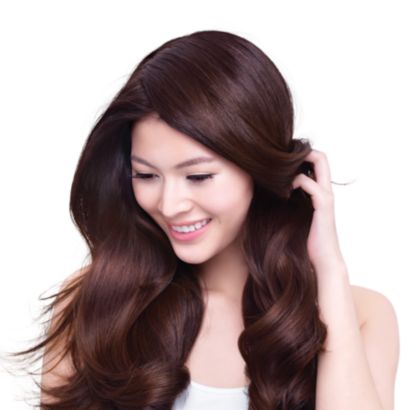 Philips DryCare Advanced