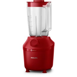 Series 3000 Blender ProBlend Technology, 290W, 1.9L
