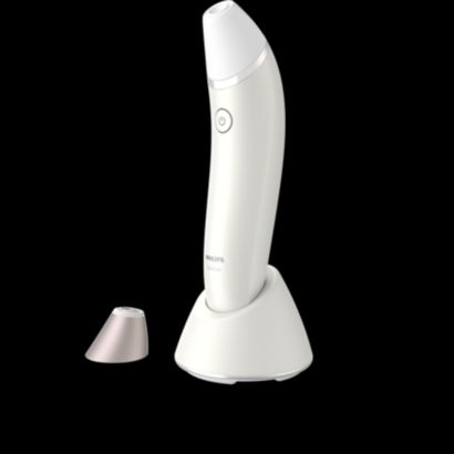 Philips VisaCare Prestige
