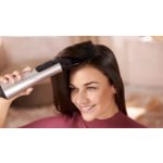 Různé účesy s extra péčí