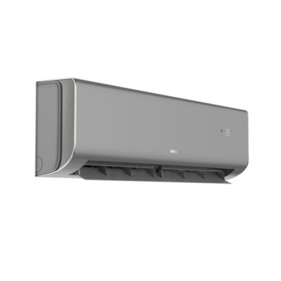 Philips Classic Series