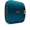 Small size, great sound
