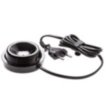 Polnjenje zobne ščetke Sonicare DiamondClean