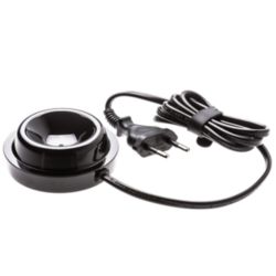 Sonicare Philips Sonicare Base de carga