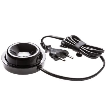 Philips Sonicare Philips Sonicare Polnilna postaja