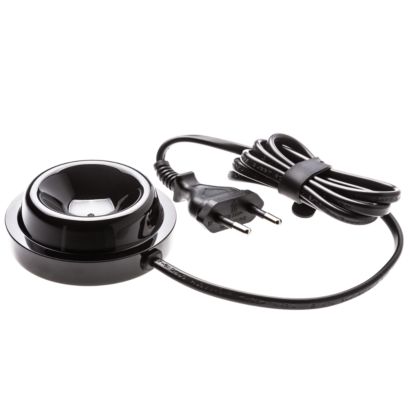 Polnjenje zobne ščetke Sonicare DiamondClean