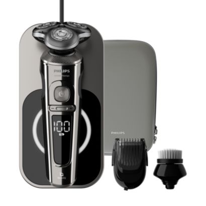 Philips Shaver S9000 Prestige