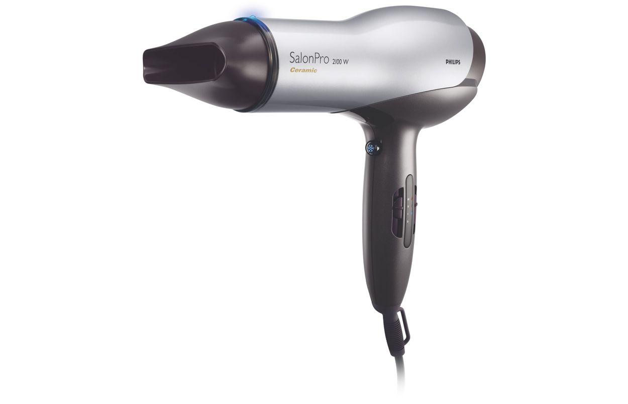 Philips 2025 salondry pro