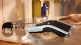 Hairclipper series 5000 
