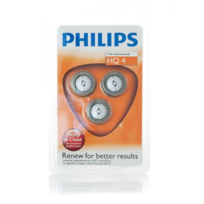 Philips