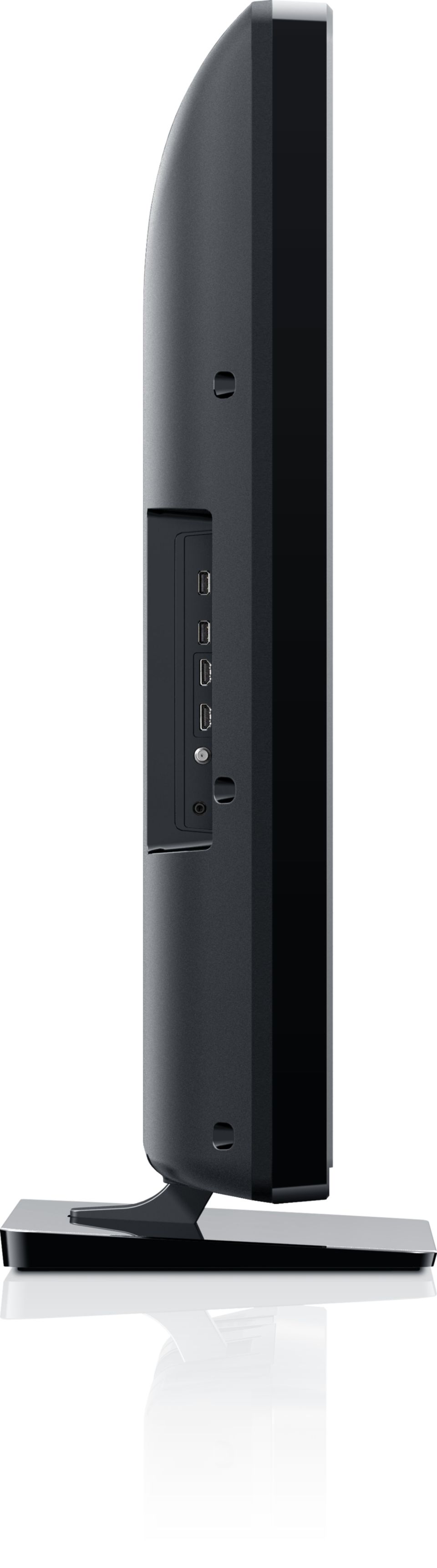 その他 Philips 50 7300 series 4K UHD LED Android TV 50PUS7334/12 | Philips