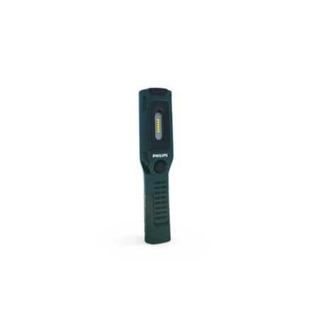 Philips EcoPro61 Slim