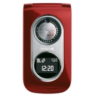 Mobile Phone