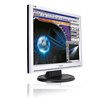 190V6FB LCD monitor