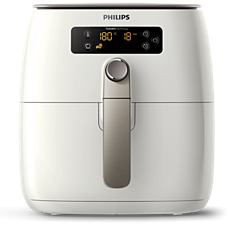 HD9642/20 Avance Collection Airfryer