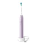 Essential Care for healthy teeth and gums
