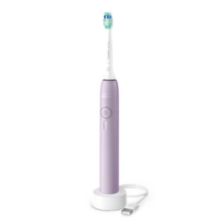 Sonicare 3100 Rechargeable toothbrush