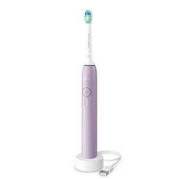 Philips Sonicare 3100 Rechargeable toothbrush