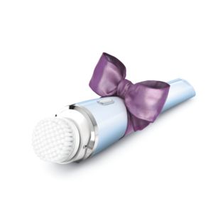 VisaPure Essential Gezichtsreinigingsapparaat