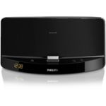 Vychutnajte si hudbu zo zariadenia iPod/iPhone