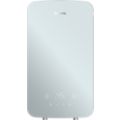 Smart Thermostat, Comfort All Year Round