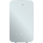 Smart Thermostat, Comfort All Year Round