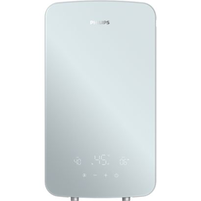 Philips AquaShield