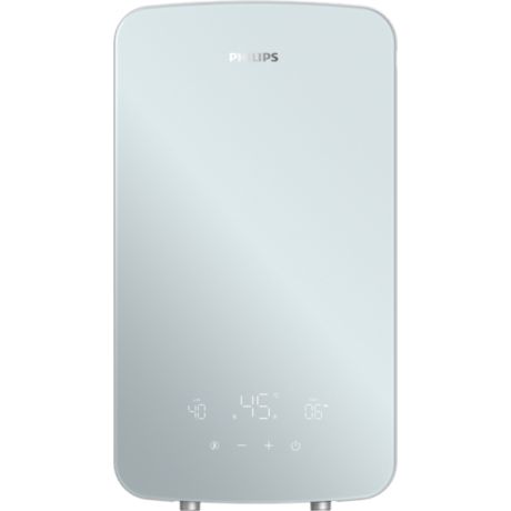 AWH2416/90 AquaShield Electric water heater