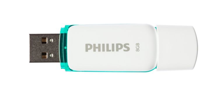 Philips