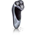 Great skin protection, smooth shave