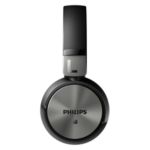 Wireless dynamic and solid bass