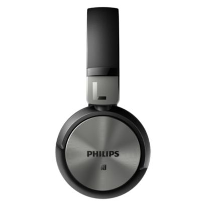 Wireless dynamic and solid bass