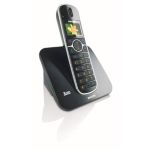 Sunet XHD